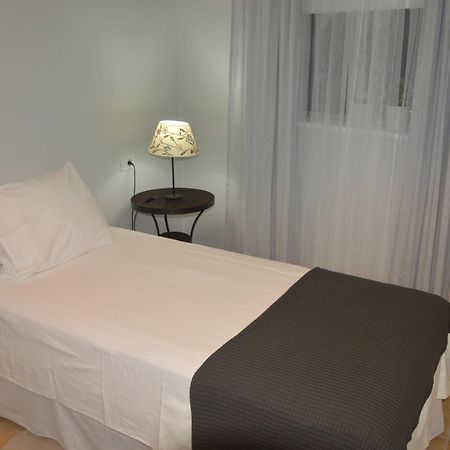 Holiday House Aguacate 1 San Sebastián de la Gomera Εξωτερικό φωτογραφία