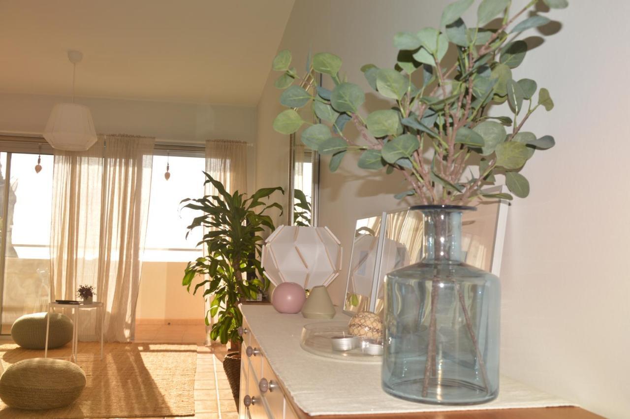 Holiday House Aguacate 1 San Sebastián de la Gomera Εξωτερικό φωτογραφία