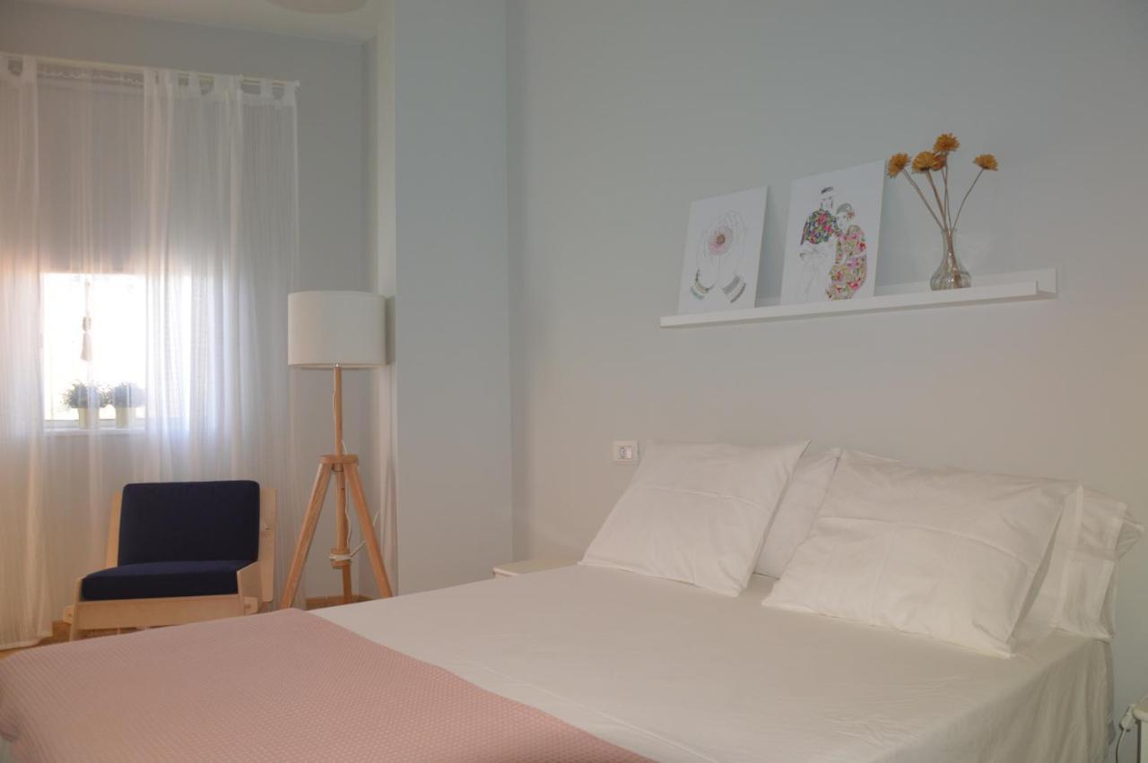 Holiday House Aguacate 1 San Sebastián de la Gomera Εξωτερικό φωτογραφία