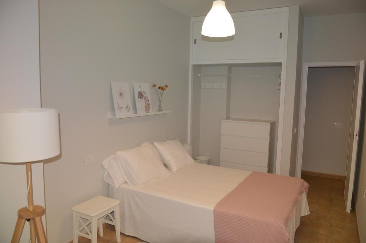 Holiday House Aguacate 1 San Sebastián de la Gomera Εξωτερικό φωτογραφία