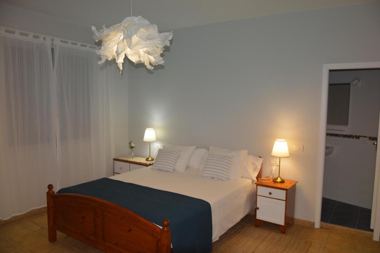 Holiday House Aguacate 1 San Sebastián de la Gomera Εξωτερικό φωτογραφία