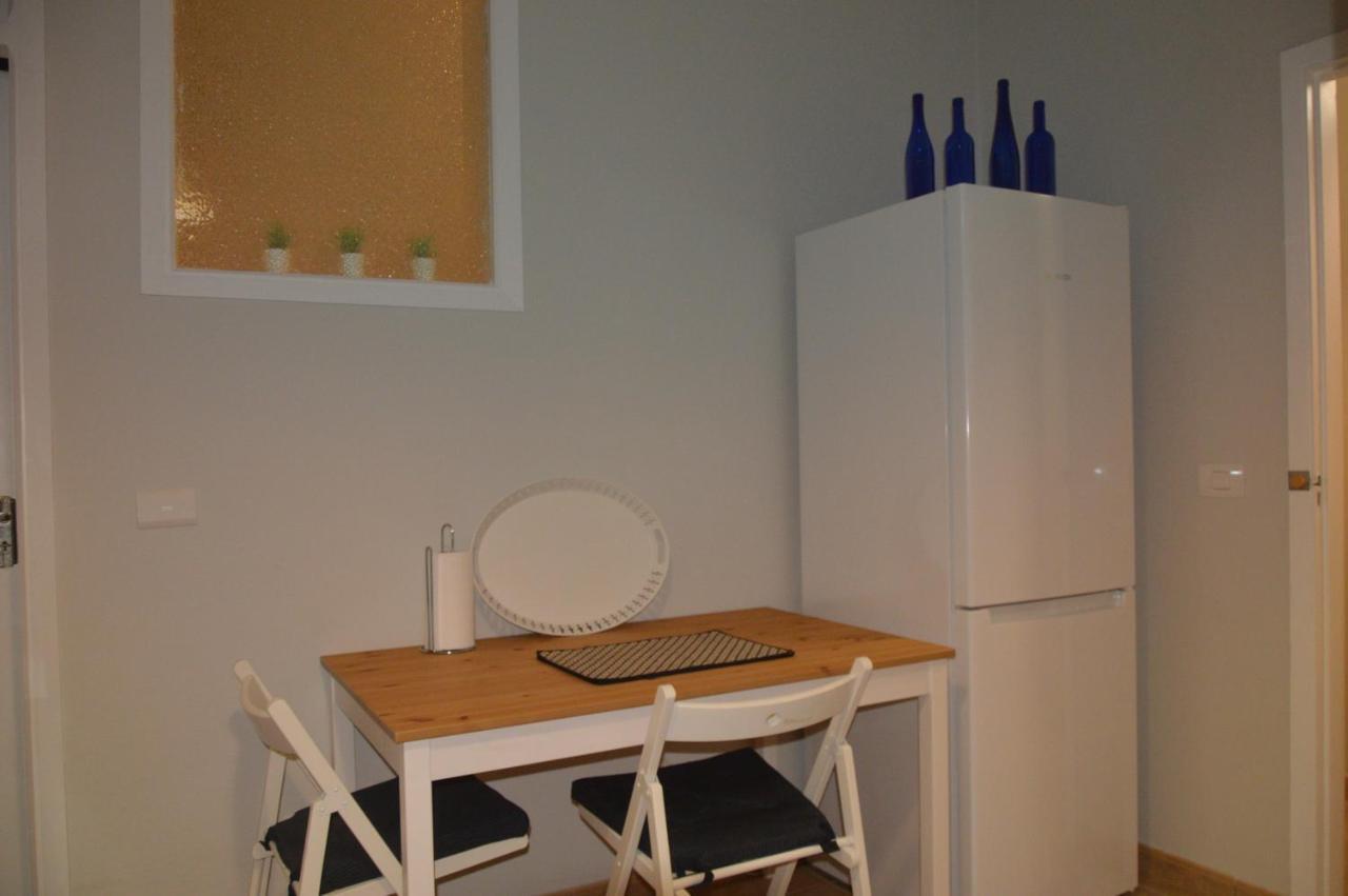 Holiday House Aguacate 1 San Sebastián de la Gomera Εξωτερικό φωτογραφία